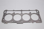 Cometic Dodge 6.1L HEMI 4.100 inch Bore.051 inch MLS Head Gasket (view 3)