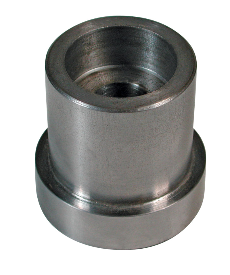 SPC Performance Bushing Press Adapter (Toe Arm Only) Main image