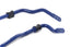 H&R 08-13 BMW M3 Coupe/M3 Sedan E92 27mm Non Adj. Sway Bar - Front