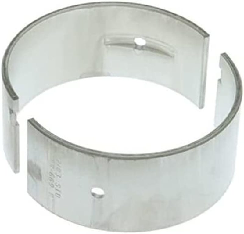 User 1 Main image