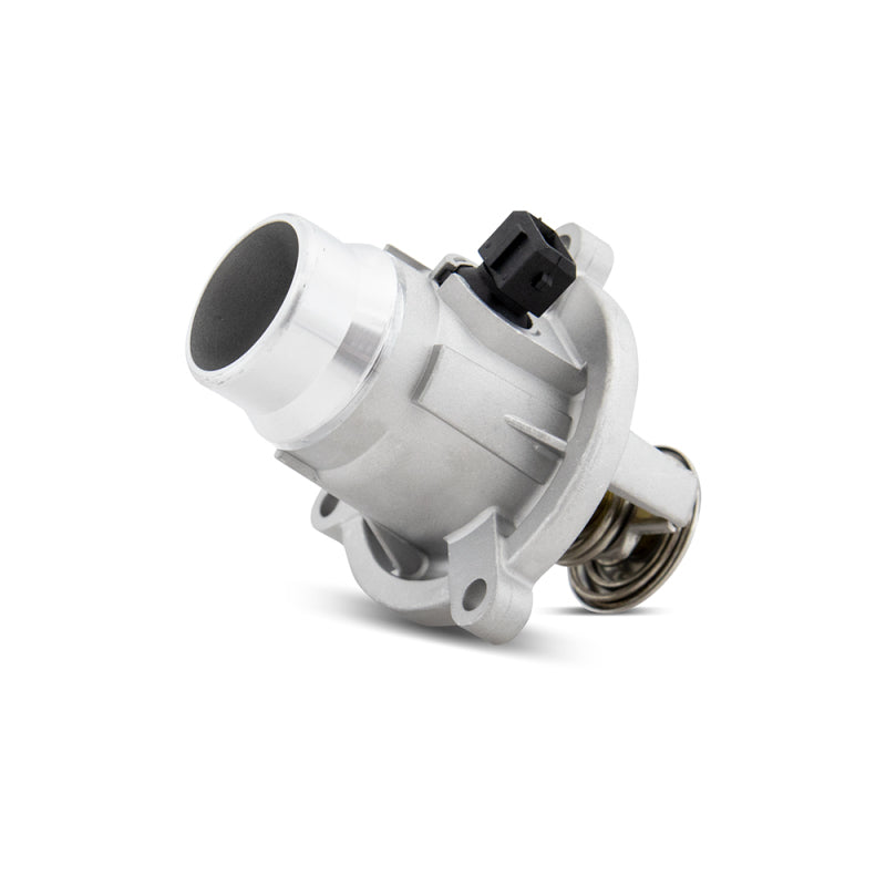 Mishimoto 15-19 BMW M3/M4 Racing Thermostat - 100C (view 2)