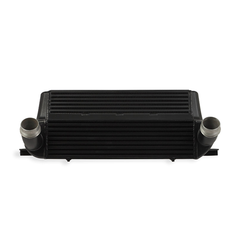 Mishimoto 2012-2016 BMW F22/F30 Intercooler (I/C ONLY) - Black (view 5)