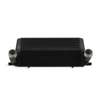 Mishimoto 2012-2016 BMW F22/F30 Intercooler (I/C ONLY) - Black (view 5)