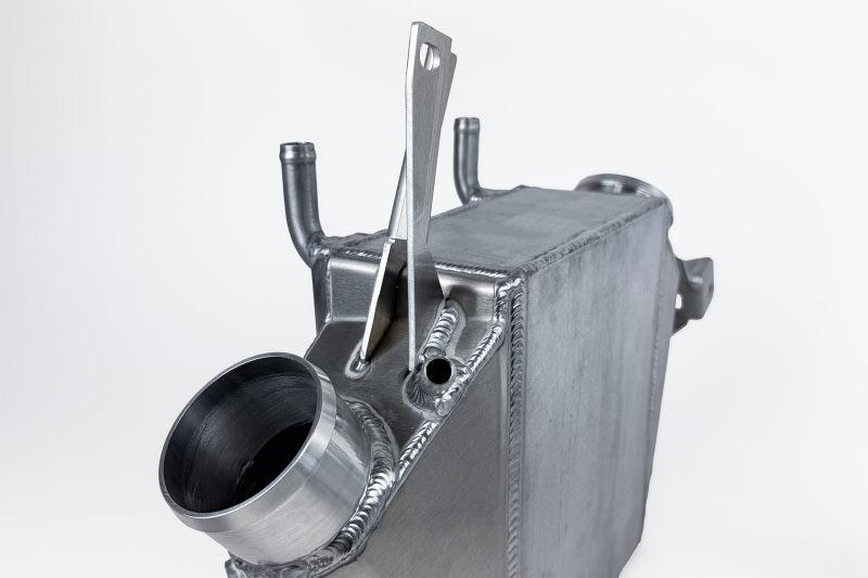CSF McLaren 720S/765LT/750S/GT/GTS High-Performance Charge-Air-Coolers (view 6)