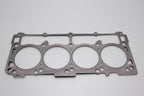 Cometic Dodge 6.1L HEMI 4.100 inch Bore.051 inch MLS Head Gasket (view 4)