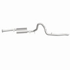 MagnaFlow BRE Exhaust Kit 99-04 Ford Mustang (view 14)