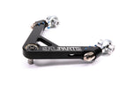 SPL Parts 2008+ Nissan GTR (R35) Front Upper Camber/Caster Arms (view 4)