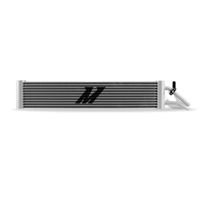 Mishimoto 15-20 BMW (F8X) M3/M4 DCT Transmission Cooler (view 4)