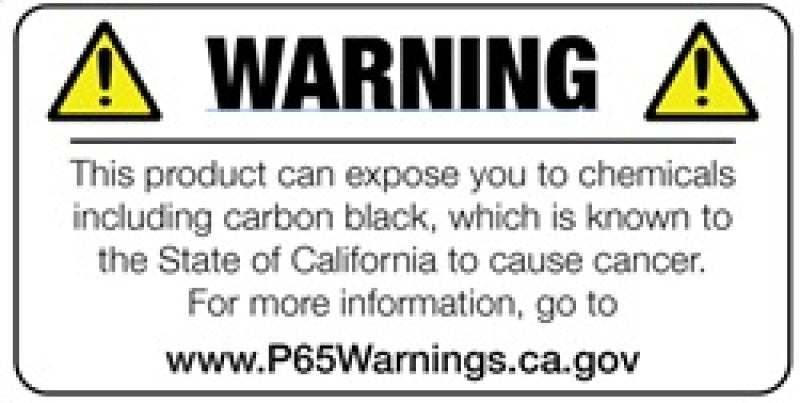 Injen 11-19 Dodge Challenger Hemi 5.7L V8 Wrinkle Black Power-Flow Air Intake System w/Heat Shield (view 6)