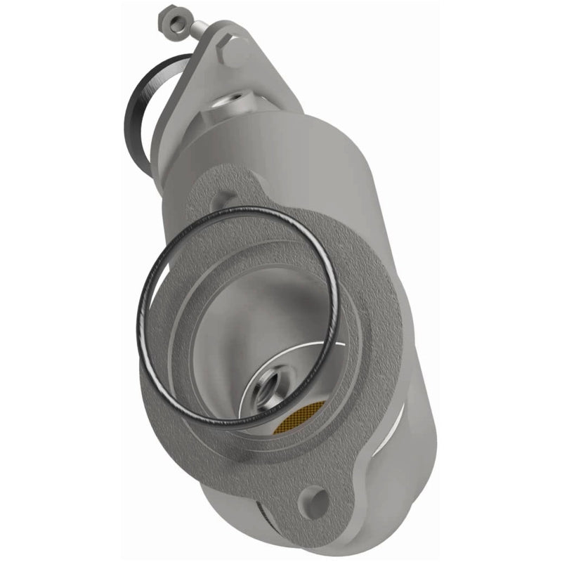 MagnaFlow 09-15 Cadillac CTS 6.2L Direct Fit Converter (view 16)