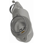 MagnaFlow 09-15 Cadillac CTS 6.2L Direct Fit Converter (view 16)