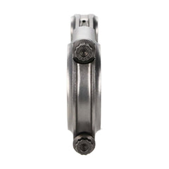 Manley 93-06 Mitsubishi 4G63/4G63T 2.0L H Tuff Plus Beam 5.905in L Connecting Rod Set