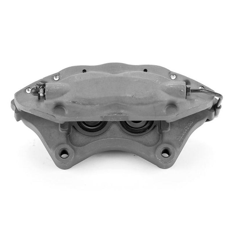Power Stop 05-10 Chrysler 300 Rear Right Autospecialty Caliper w/o Bracket Main image