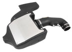 Airaid 2015 Ford F-150 5.0L V8 Cold Air Intake System w/ Black Tube (Oiled) (view 5)
