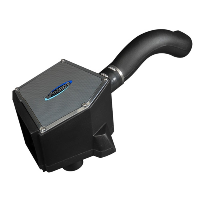 Volant 07-08 Chevy Silverado/Suburban/Tahoe GMC Sierra/Yukon V8 PowerCore Cold Air Intake Secondary image