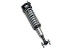 Ford Racing 15-20 Ford F-150 Fox (Tuned By Ford Performance) 2.0IFP Off-Road Suspension Leveling Kit (view 5)