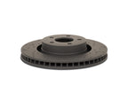 HAWK Talon Rotors (view 4)