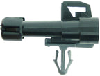 NGK Buick Regal 1995 Direct Fit Oxygen Sensor (view 3)