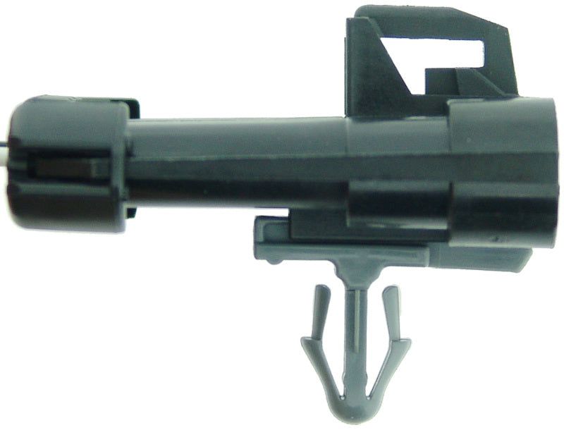 NGK Buick Regal 1995 Direct Fit Oxygen Sensor (view 3)