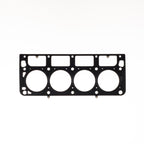 Cometic GM LS Gen-3/4 Small Block V8.030in MLS Cylinder Head Gasket-Bore 3.910in