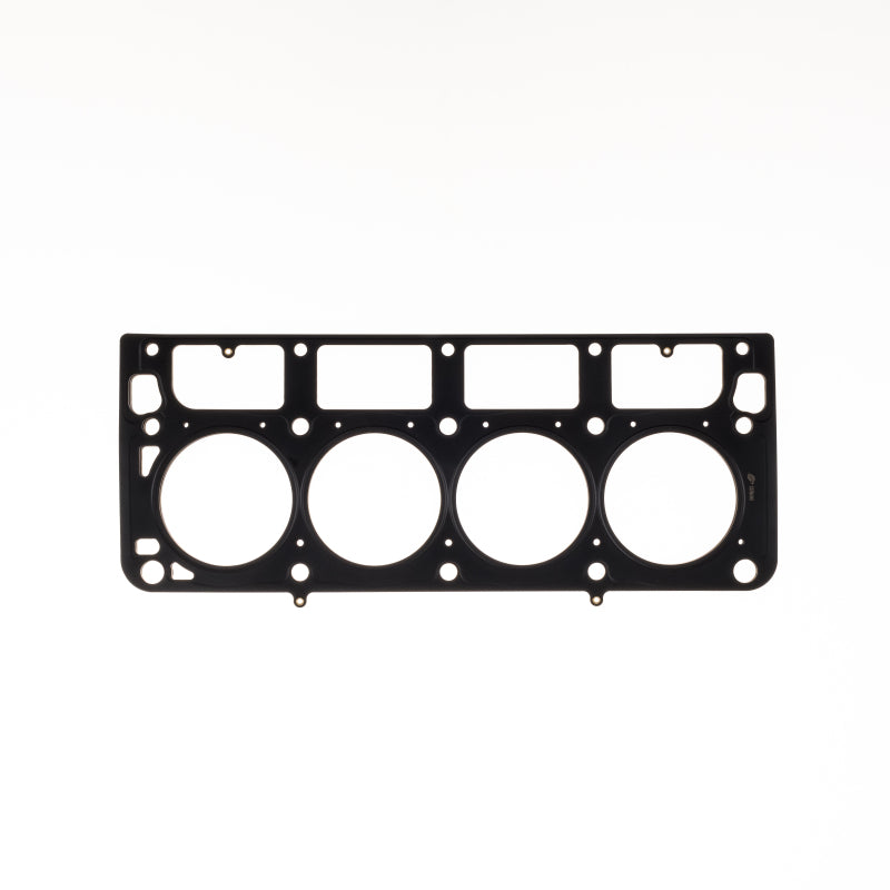 Cometic GM LS Gen-3/4 Small Block V8.030in MLS Cylinder Head Gasket-Bore 3.910in
