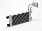 CSF 07-13 BMW M3 (E9X) DCT Oil Cooler (view 3)
