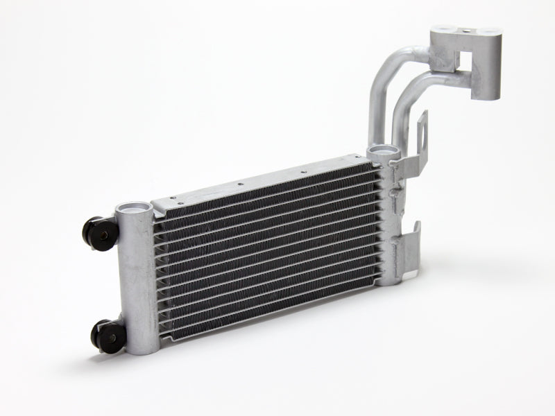 CSF 07-13 BMW M3 (E9X) DCT Oil Cooler (view 3)