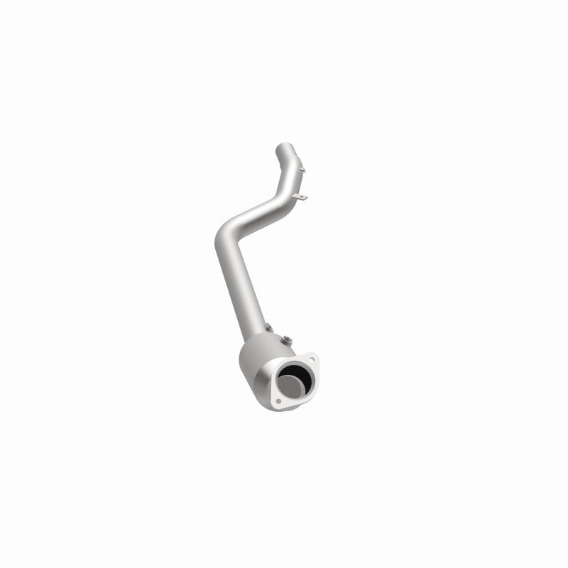 MagnaFlow 05-06 Chrysler 300 3.5L Direct Fit Converter (view 17)