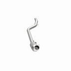 MagnaFlow 05-06 Chrysler 300 3.5L Direct Fit Converter (view 17)