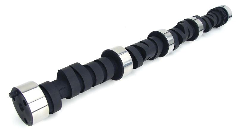 COMP Cams Camshaft Cv6B 260HR-10 Secondary image