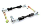SPL Parts 99-12 Porsche 911 (996/997) / 05-12 Porsche Cayman (987) Front Swaybar Endlinks (view 2)