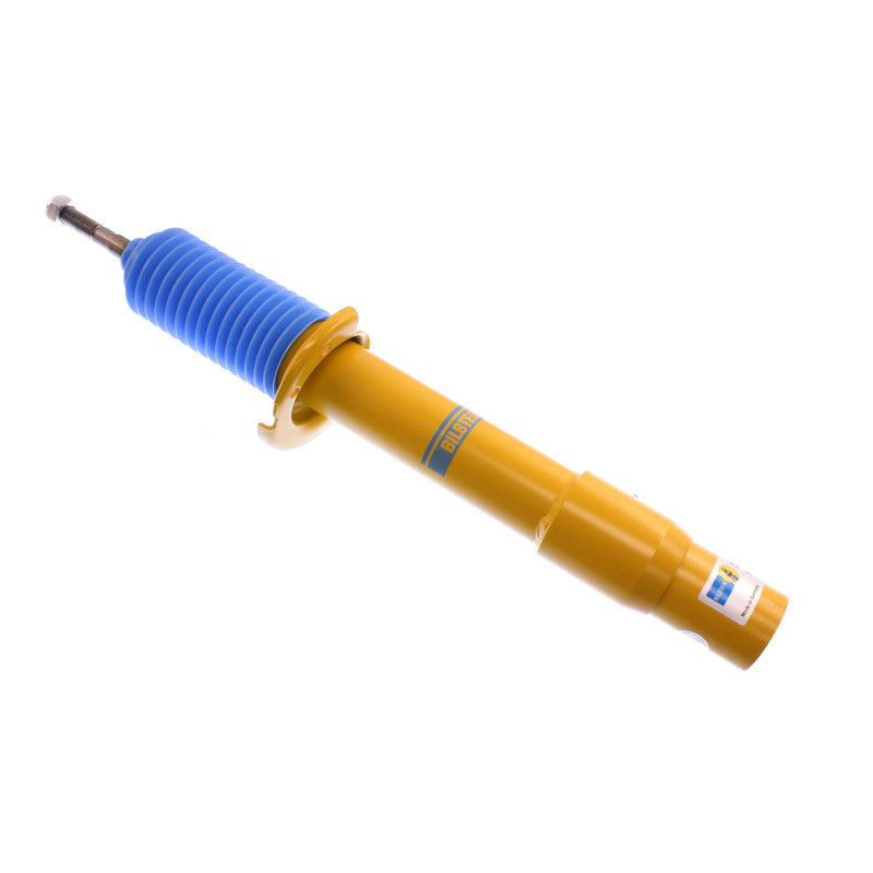 Bilstein B6 2008 BMW M3 Base Front Right 36mm Monotube Strut Assembly (view 2)