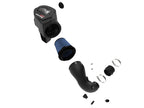 aFe POWER Momentum GT Pro 5R Intake System 17-21 BMW 540i (G30) L6-3.0L (t) B58 (view 4)
