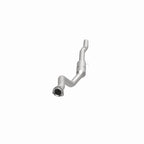 MagnaFlow Conv DF 01-03 Audi S8 4.2L Passenger Side (view 18)
