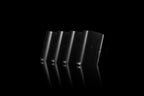 Akrapovic 07-13 BMW M3 (E90/E92/E93) Tail Pipe Set (Carbon) (view 2)