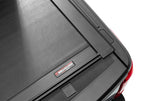 Roll-N-Lock 2021 Ford F-150 67.1in M-Series Retractable Tonneau Cover (view 11)