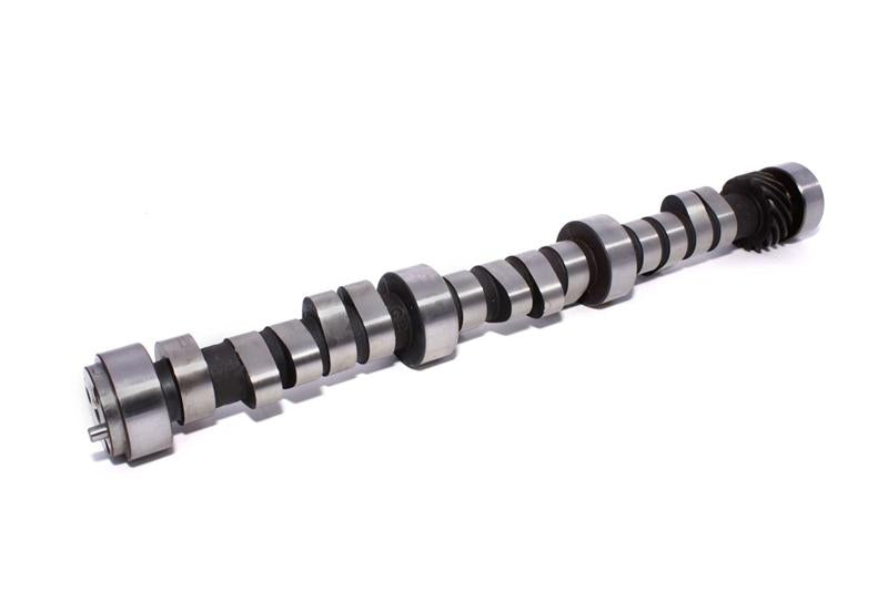 COMP Cams Camshaft C43 270H-R10 Secondary image