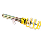 ST Coilover Kit 06-09 Volkswagen Golf (MKV) GTI (Incl DSG) / 05-10 Volkswagen Jetta MKVI (view 10)
