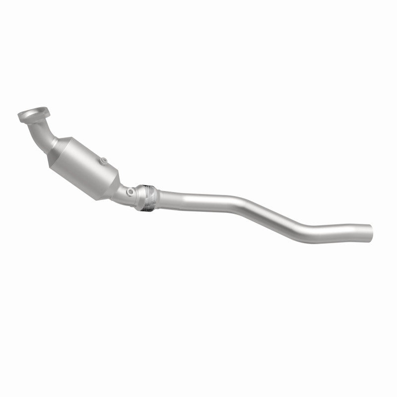 MagnaFlow 06-14 Chrysler 300 5.7L Direct Fit Converter (view 14)