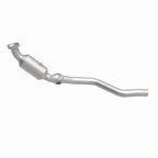 MagnaFlow 06-14 Chrysler 300 5.7L Direct Fit Converter (view 14)