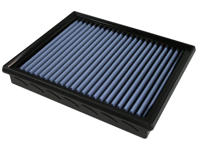 aFe MagnumFLOW Air Filters OER P5R A/F P5R BMW 5-Ser 7-Ser 93-06 V8 (view 4)