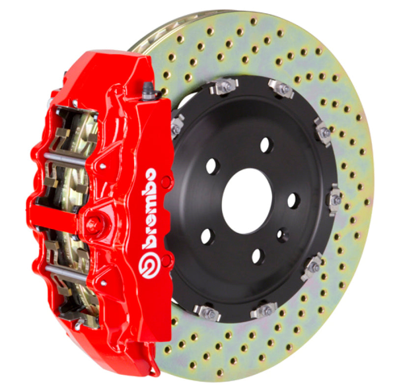 Photo - Primary Main image