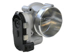 aFe POWER Throttle Body Ford Mustang GT 15-17 V8-5.0L (view 7)