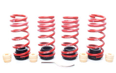 H&R 20-21 BMW X5 M/X5 M Competition/X6 M/X6 M Competition F95/F96 VTF Adjustable Lowering Springs