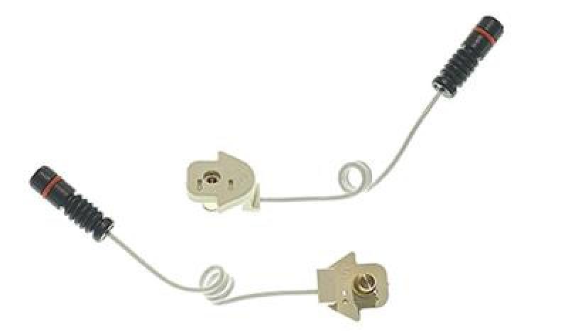Brembo 05-12 Porsche 911 Carrera/S/05-12 Boxster S/06-12 Cayman S Front Left Brake Wear Sensor Main image