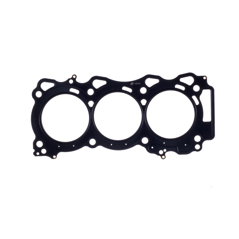 Cometic Nissan VQ35DE Version 2/VQ35HR/VQ37VHR.070in MLS Cylinder Head Gasket - 97mm Bore - LHS
