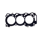 Cometic Nissan VQ35DE Version 2/VQ35HR/VQ37VHR.070in MLS Cylinder Head Gasket - 97mm Bore - LHS