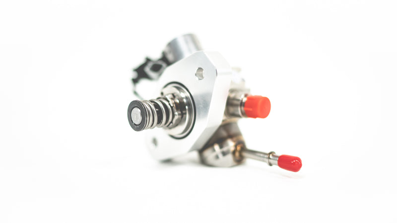 AMS Performance VR30DDTT Stage 1 High Pressure Fuel Pump (view 2)
