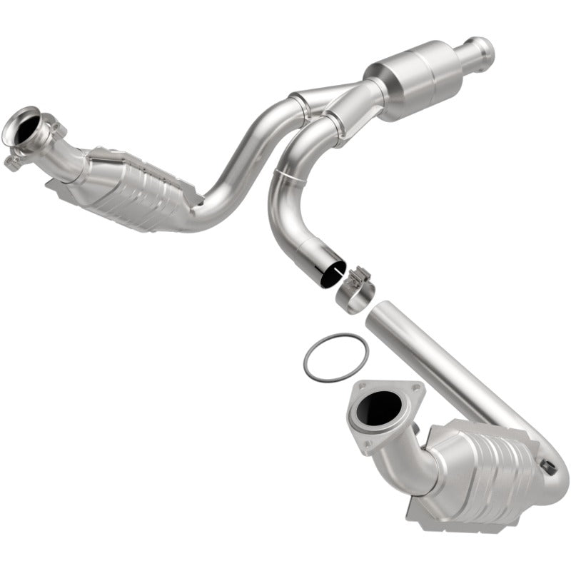 Photo - Primary Main image