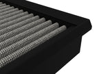 aFe MagnumFLOW Air Filters OER PDS A/F PDS BMW 3-Ser 92-07 L6 (view 3)